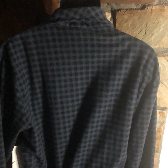 Perry Ellis - Picture 5 of 6